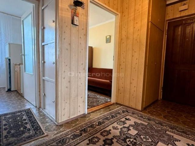 Mieszkanie na sprzedaż w Biała Podlaska, Lubelskie