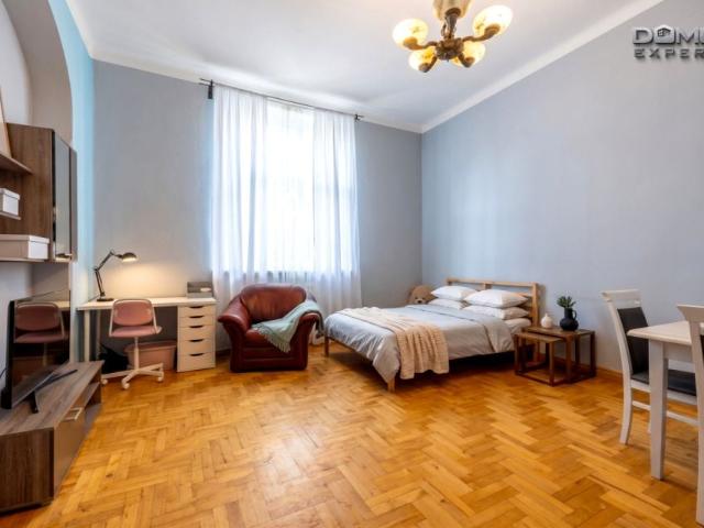 Mieszkanie na sprzedaż w Bolesławiec, Dolnośląskie