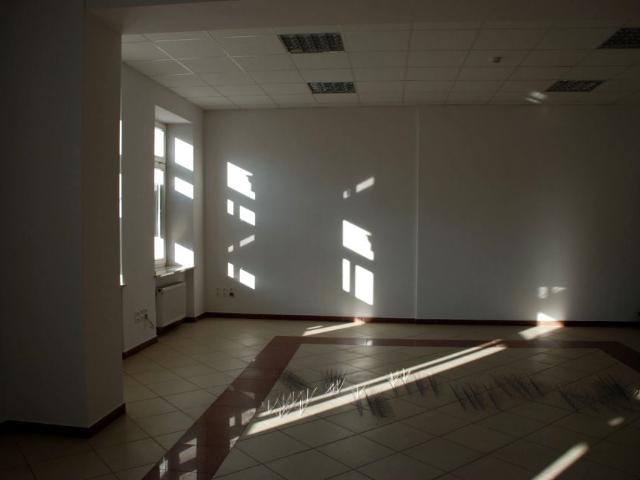 Mieszkanie do wynajęcia w Mława, Mazowieckie