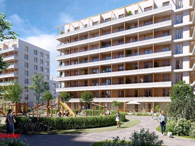 Mieszkanie na sprzedaż w Lublin, Lubelskie