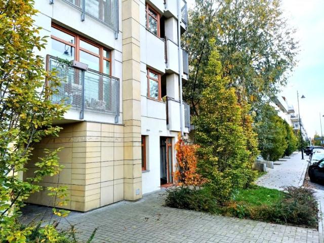 Mieszkanie na sprzedaż w Warszawa, Mazowieckie
