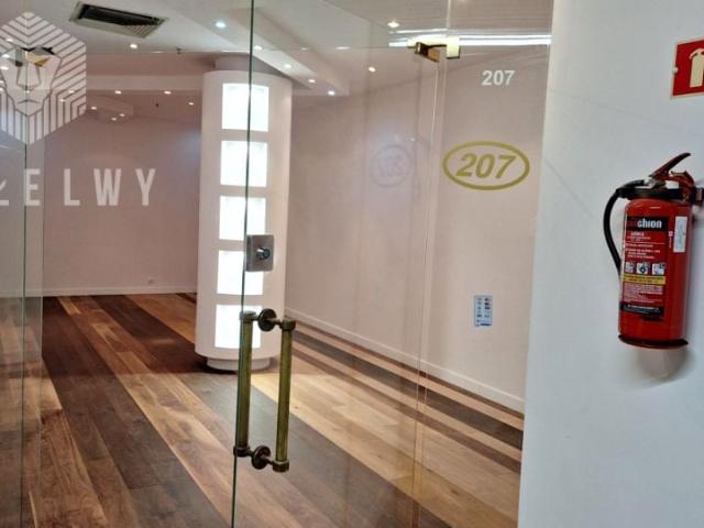 Mieszkanie na sprzedaż w Warszawa, Mazowieckie