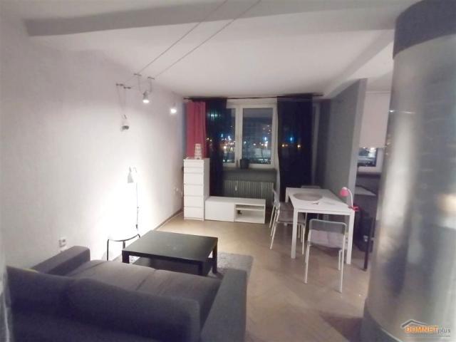 Mieszkanie na sprzedaż w Katowice, Śląskie