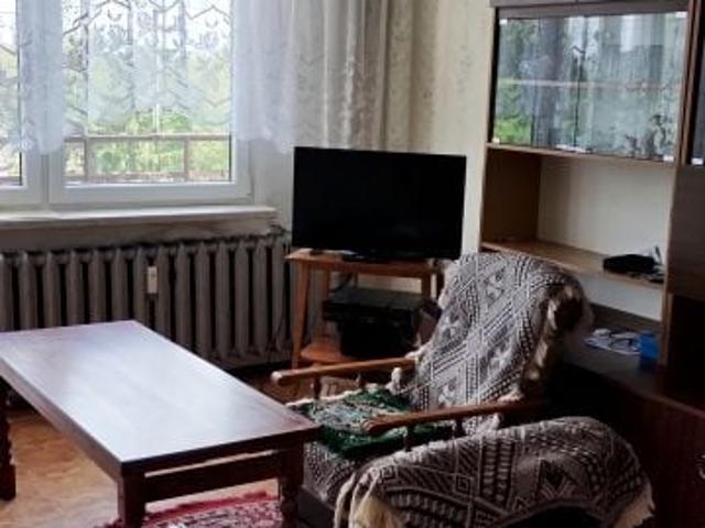 Mieszkanie na sprzedaż w Strzegom, powiat świdnicki