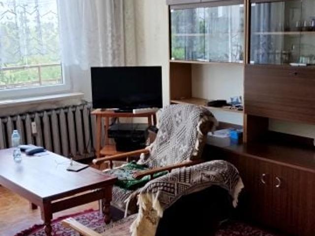 Mieszkanie na sprzedaż w Strzegom, Dolnośląskie