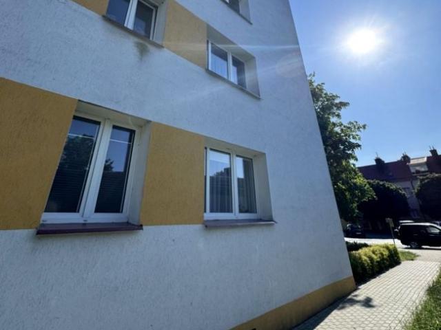 Mieszkanie na sprzedaż w Olsztyn, Warmińsko-mazurskie