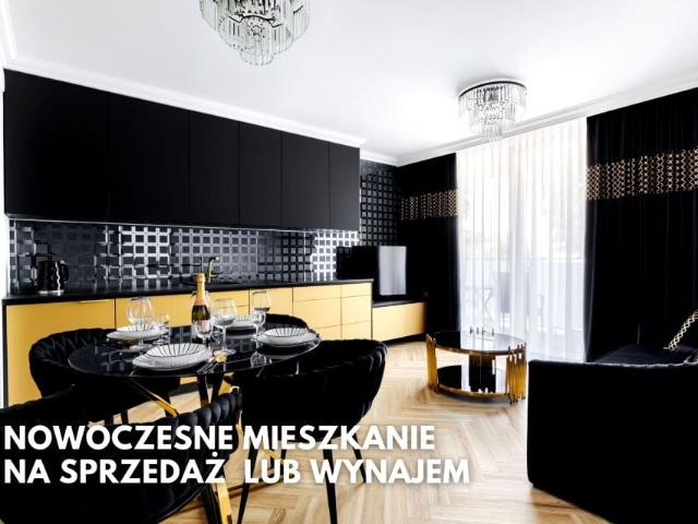 Mieszkanie do wynajęcia w Człuchów, Pomorskie