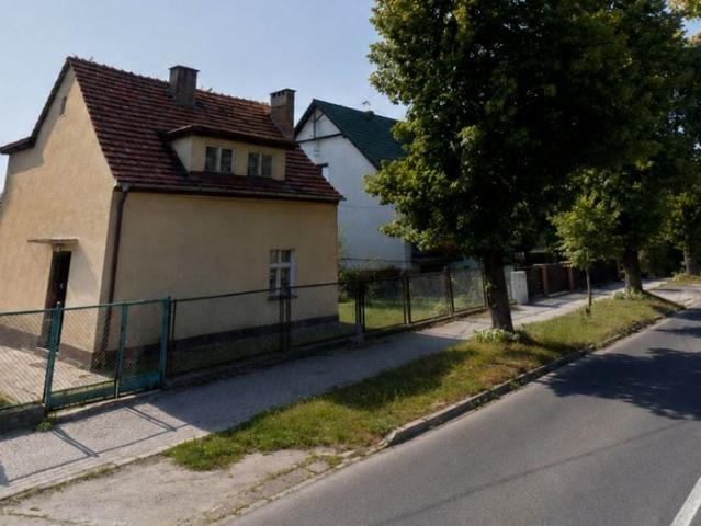 Dom na sprzedaż w Niemodlin, Opolskie