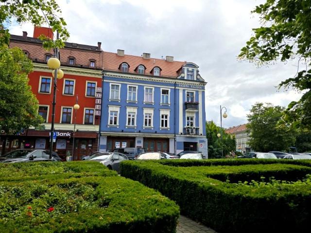 Dom na sprzedaż w Kalisz, Wielkopolskie