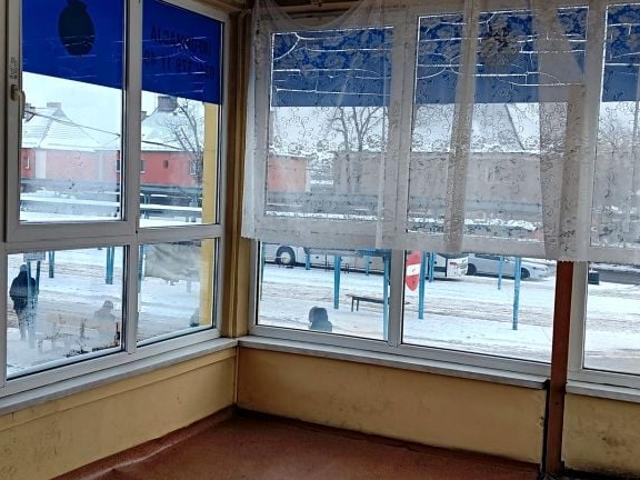 Mieszkanie do wynajęcia w Częstochowa, Śląskie
