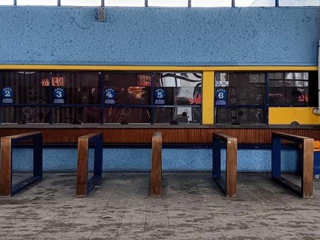 Mieszkanie do wynajęcia w Częstochowa, Śląskie