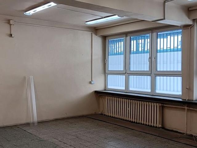 Mieszkanie do wynajęcia w Częstochowa, Śląskie