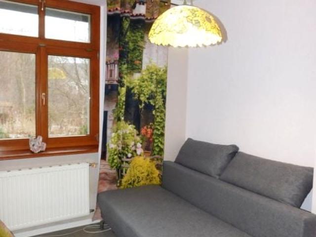 Mieszkanie na sprzedaż w Lądek-zdrój, Dolnośląskie