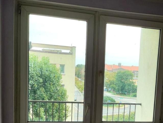 Mieszkanie na sprzedaż w Śródmieście, Głogów