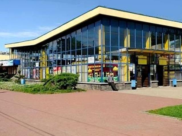 Mieszkanie do wynajęcia w Częstochowa, Śląskie
