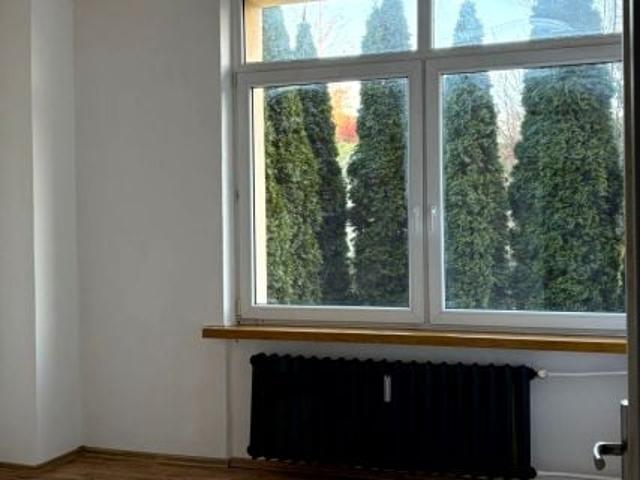 Mieszkanie na sprzedaż w Dąbrowa Górnicza, Śląskie