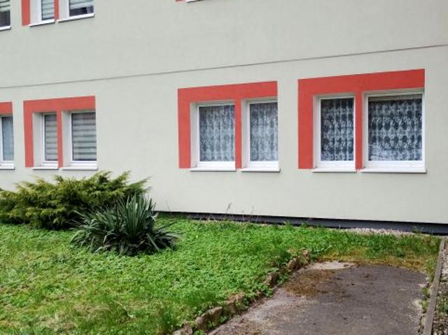 Mieszkanie na sprzedaż w Dąbrowa Górnicza, Śląskie