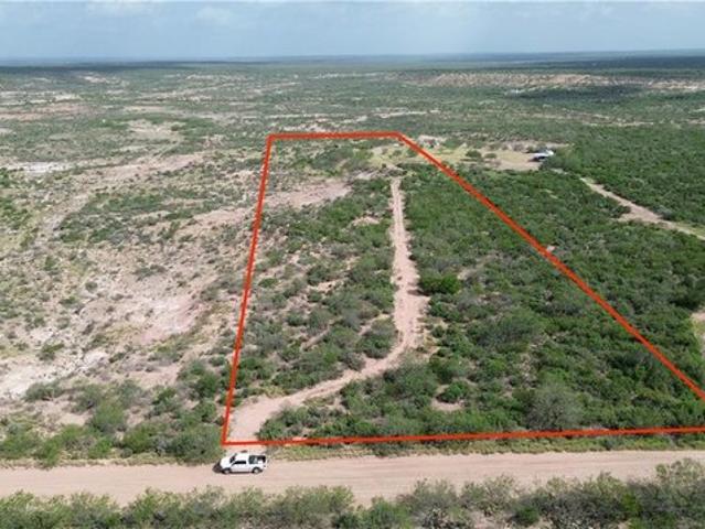 Land for sale in Zapata, Texas