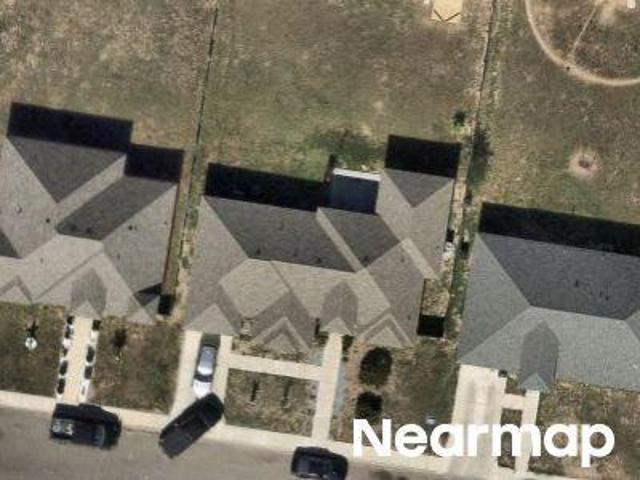 House for sale in Donna, Hidalgo County