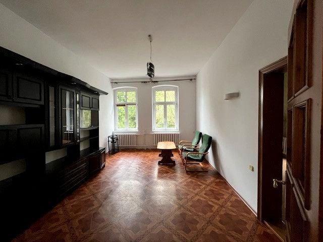 Mieszkanie na sprzedaż w Lwówek, Wielkopolskie