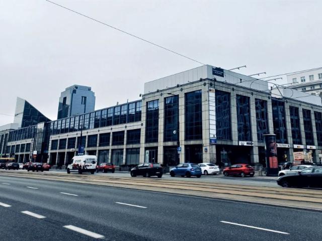 Mieszkanie do wynajęcia w Warszawa, Mazowieckie