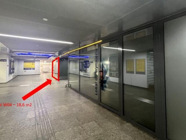Mieszkanie do wynajęcia w Warszawa, Mazowieckie