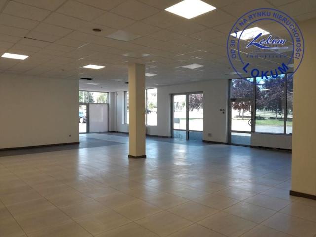 Mieszkanie do wynajęcia w Leszno, Wielkopolskie