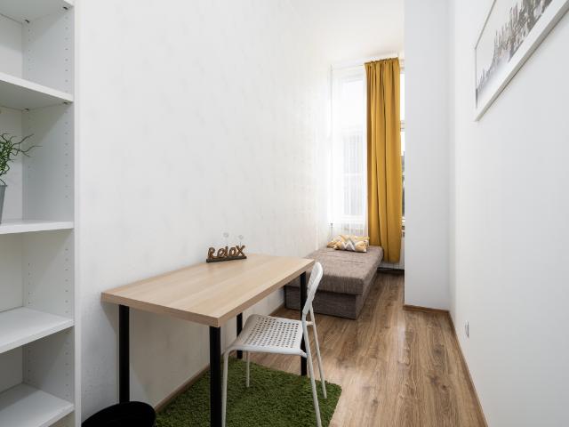 Pokój do wynajęcia w Poznań, Wielkopolskie