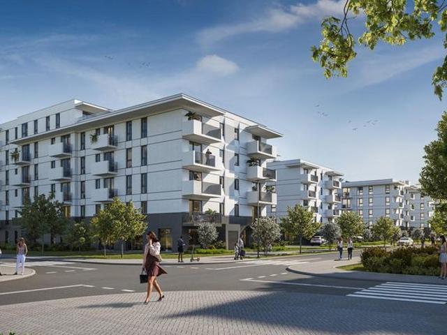 Mieszkanie na sprzedaż w Warszawa, Mazowieckie