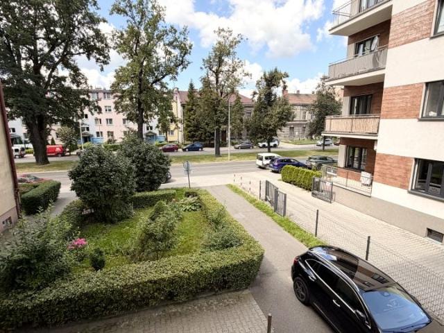 Mieszkanie do wynajęcia w Nowy Sącz, Małopolskie