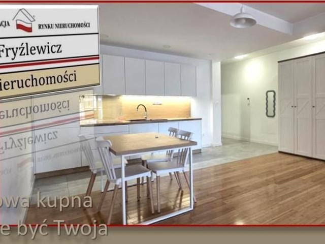 Mieszkanie na sprzedaż w Nowy Sącz, Małopolskie