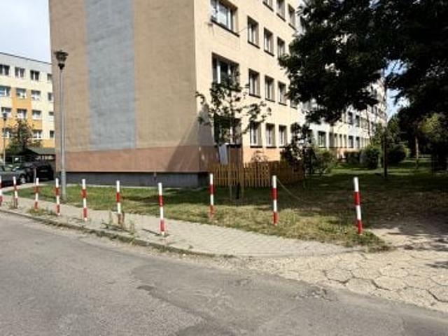 Mieszkanie na sprzedaż w Nowy Sącz, Małopolskie