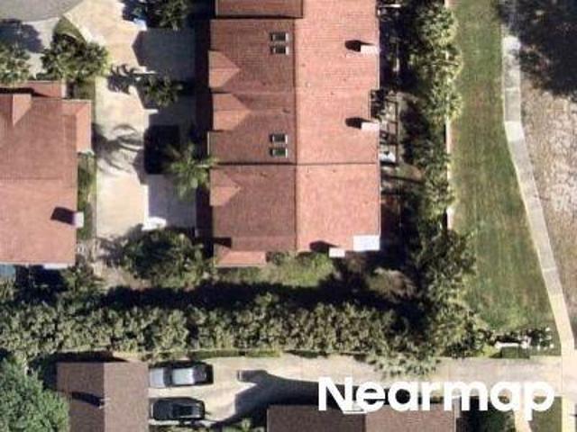 House for sale in Orange Terrace, Seminole