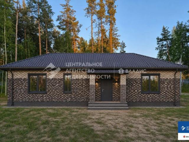 Квартира продажа в Рязанская область