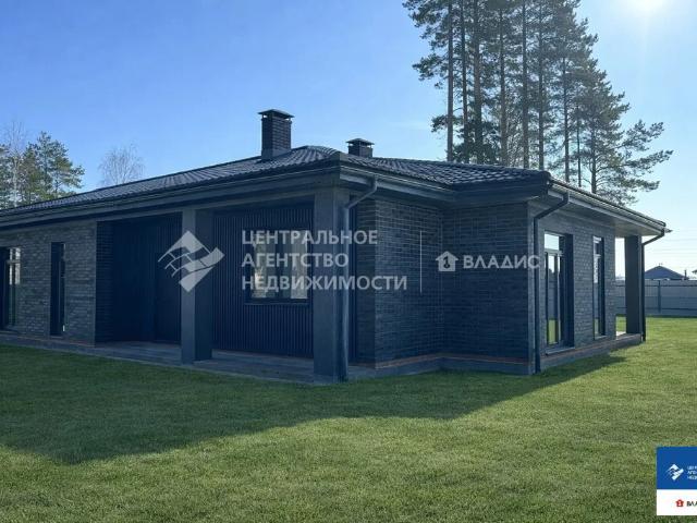 Квартира продажа в Рязанская область
