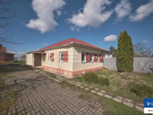 Квартира продажа в Рязанская область