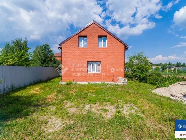 Квартира продажа в Рязанская область