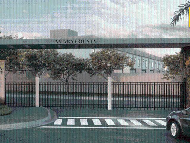 Land for sale in Hyderabad, Telangana