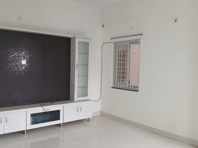 House for sale in Haidarabad, Telangana
