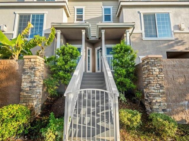 House for sale in Cypress, California