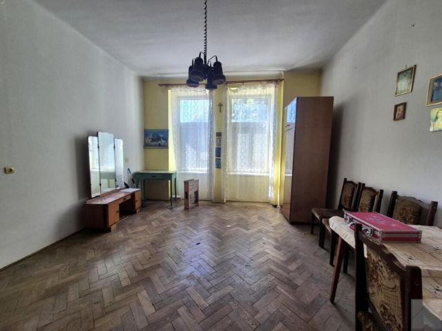 Mieszkanie na sprzedaż w Przemyśl, Podkarpackie