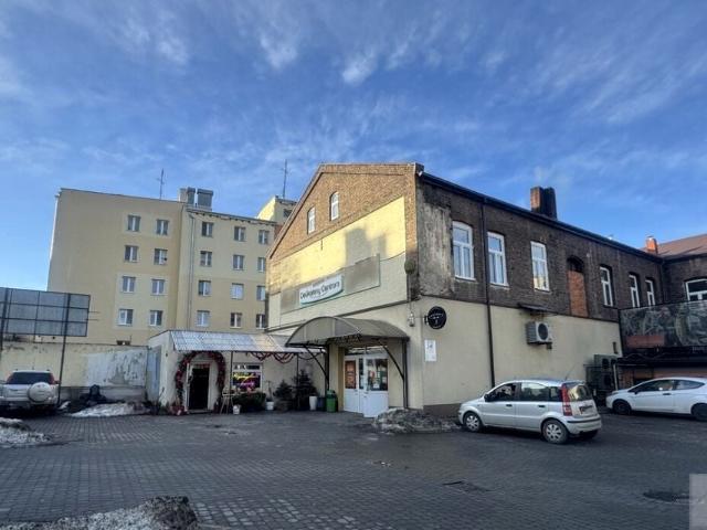 Mieszkanie na sprzedaż w Przemyśl, Podkarpackie