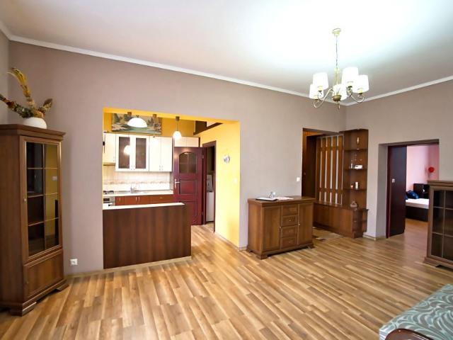 Mieszkanie na sprzedaż w Przemyśl, Podkarpackie