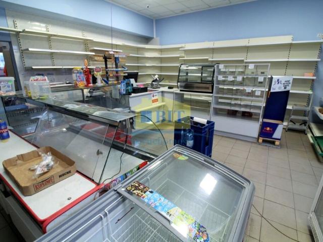 Mieszkanie do wynajęcia w Drawsko Pomorskie