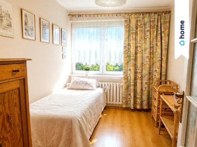 Mieszkanie na sprzedaż w Szczecin, Zachodniopomorskie