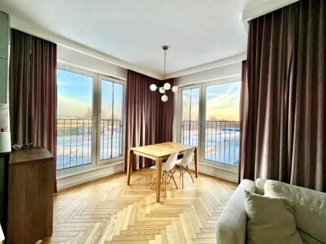 Mieszkanie na sprzedaż w Warszawa, Mazowieckie