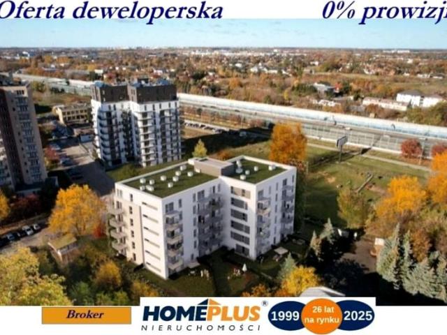 Mieszkanie na sprzedaż w Warszawa, Mazowieckie