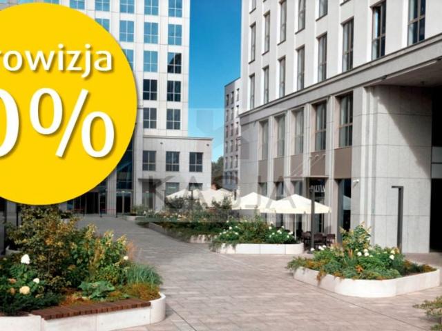 Mieszkanie do wynajęcia w Wesoła, Kraków