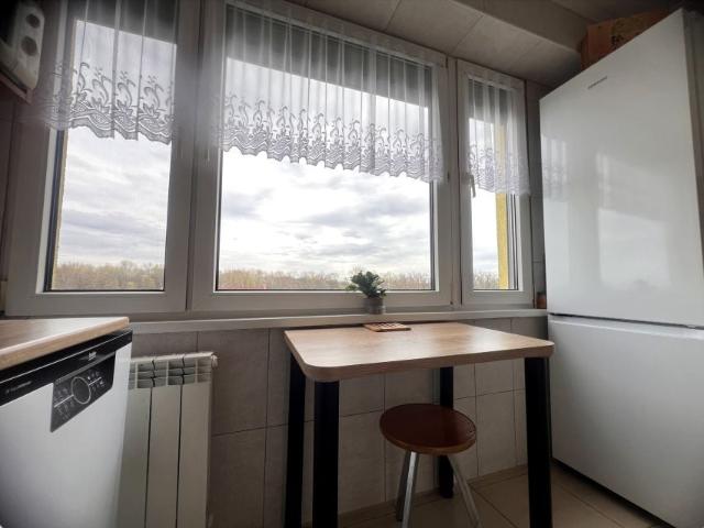 Mieszkanie na sprzedaż w Oświęcim, Małopolskie