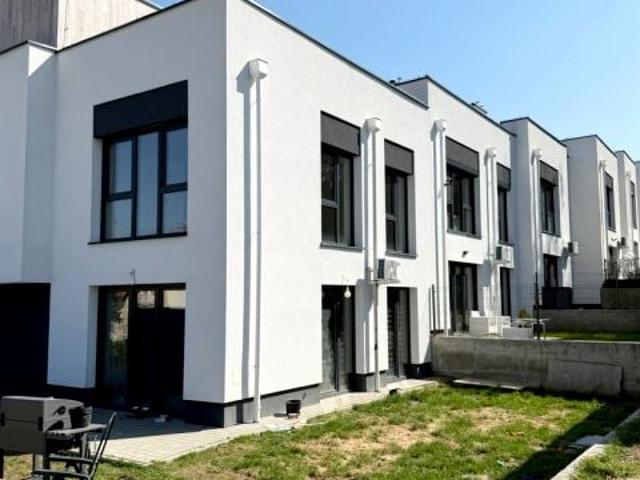 Mieszkanie na sprzedaż w Rzeszów, Podkarpackie